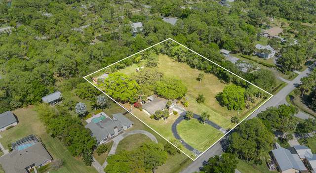 Photo of 4300 Lakemont Rd, Melbourne, FL 32934