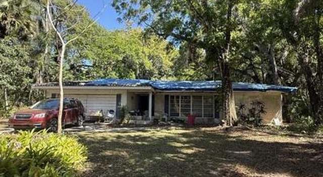 Photo of 536 Platt Cir, Melbourne, FL 32904