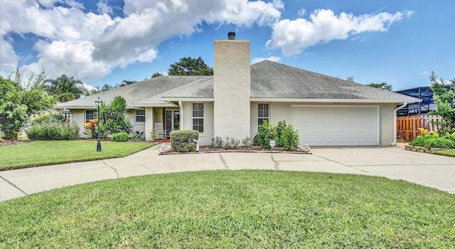 Photo of 660 Bella Vista Dr, Titusville, FL 32780