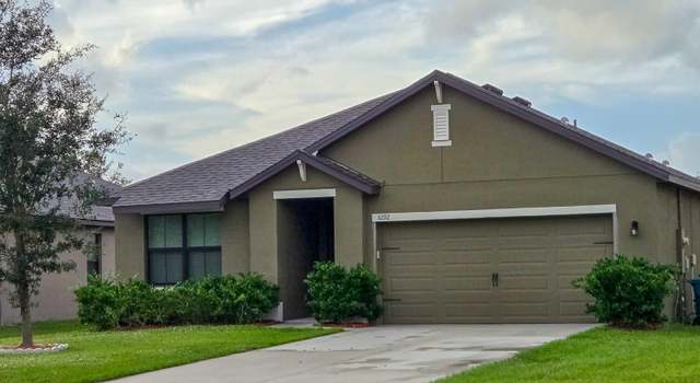 Photo of 3292 Indian Riv, Mims, FL 32754