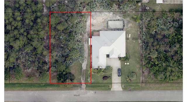 Photo of 3860 10th St, Micco, FL 32976