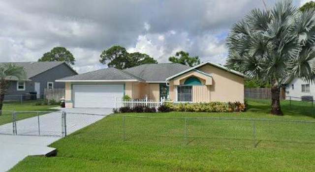Photo of 1384 Ashford Ave NE, Palm Bay, FL 32907