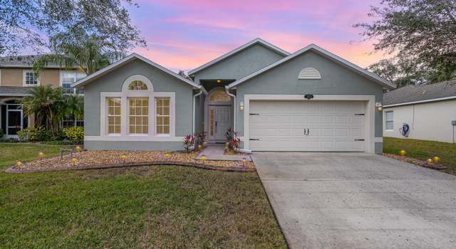 Photo of 3963 Palladian Way, Melbourne, FL 32904