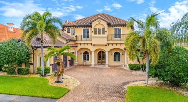 Photo of 6205 Anello Dr, Melbourne, FL 32940