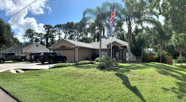 Photo of 5241 Jamaica Rd, Cocoa, FL 32927