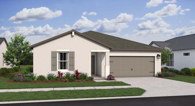 Photo of 1320 Van Dyke Ave SE, Palm Bay, FL 32909