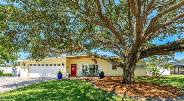 Photo of 2230 Reef Ave, Indialantic, FL 32903