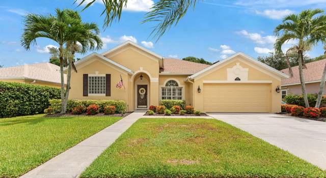 Photo of 1632 Sun Gazer Dr, Rockledge, FL 32955