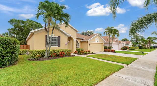 Photo of 1632 Sun Gazer Dr, Rockledge, FL 32955