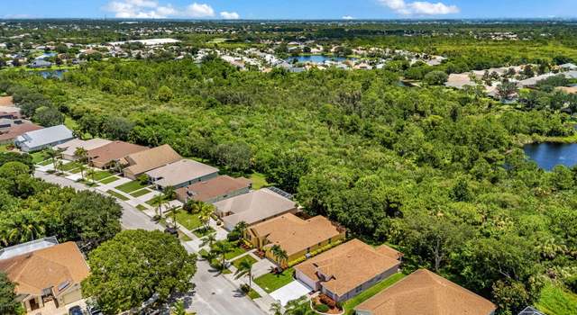Photo of 1632 Sun Gazer Dr, Rockledge, FL 32955