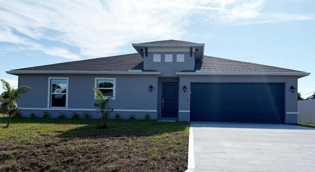 Photo of 1374 Paramount Ave SE #16, Palm Bay, FL 32909