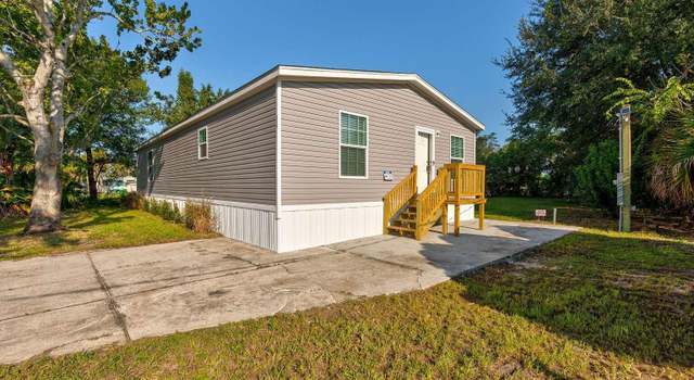 Photo of 518 Vivian Dr, Cocoa, FL 32926