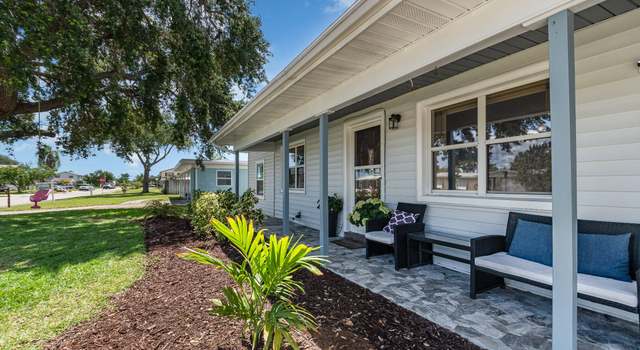 Photo of 365 Belair Ave, Merritt Island, FL 32953