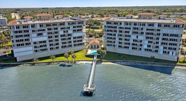 Photo of 4975 Dixie Hwy NE #605, Palm Bay, FL 32905