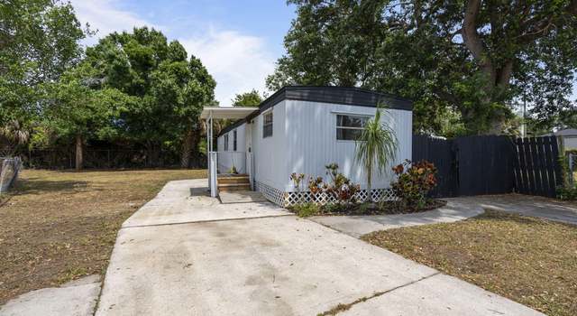 Photo of 2593 Amberly Rd NE, Palm Bay, FL 32905