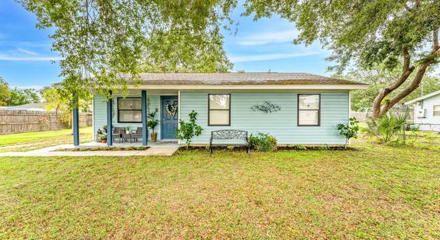 Photo of 1664 Fay St, Cocoa, FL 32926