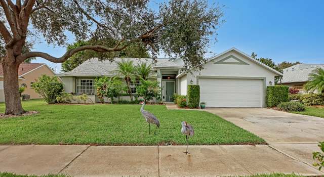 Photo of 292 Carmel Dr, Melbourne, FL 32940
