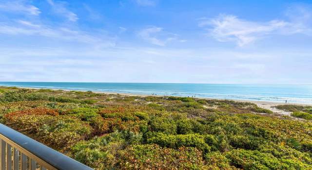 Photo of 2815 S Atlantic Ave #303, Cocoa Beach, FL 32931