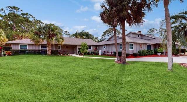 Photo of 1816 Laurel Oak Dr S, Rockledge, FL 32955