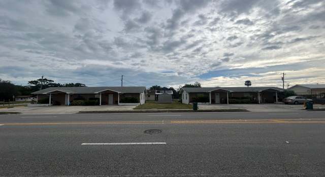 Photo of 1851 Croton Rd, Melbourne, FL 32935