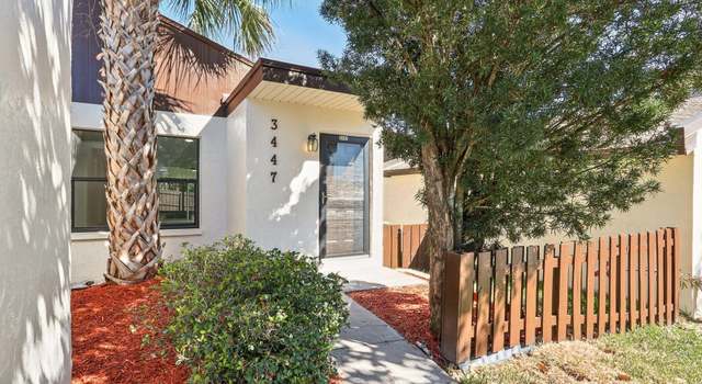 Photo of 3447 Pheasant Ct, Melbourne, FL 32935