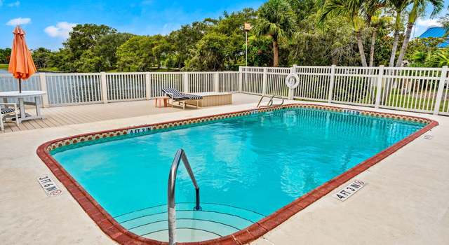 Photo of 621 Manatee Dr, Satellite Beach, FL 32937