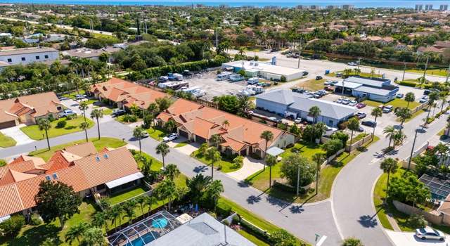 Photo of 621 Manatee Dr, Satellite Beach, FL 32937