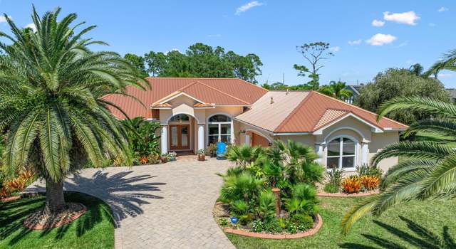 Photo of 3445 Shady Run Rd, Melbourne, FL 32934