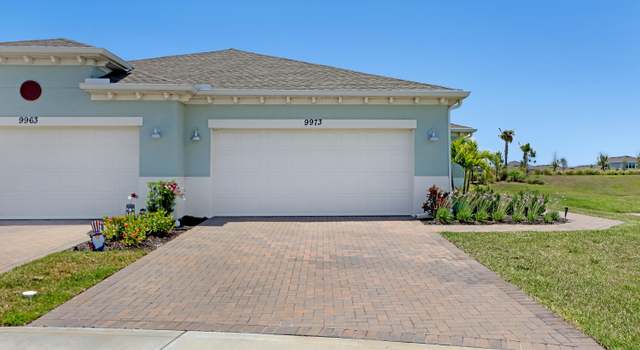 Photo of 9973 Alister Dr, Melbourne, FL 32940