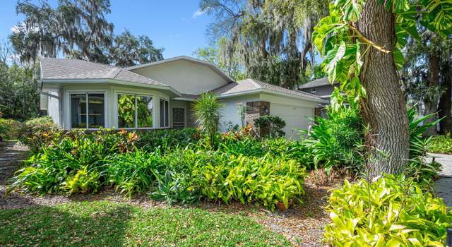 Photo of 715 Lakewood Ln, Titusville, FL 32780