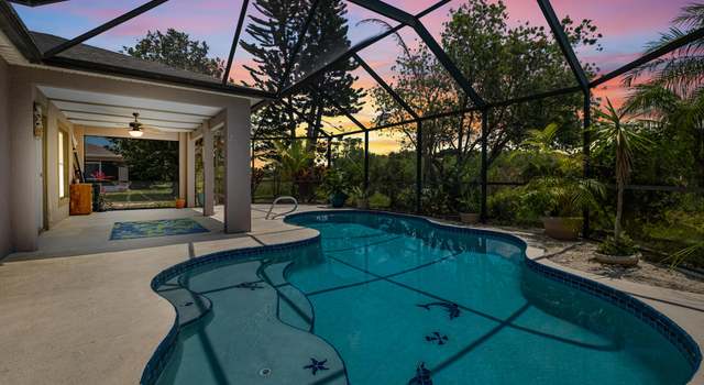 Photo of 2127 Deercroft Dr, Melbourne, FL 32940