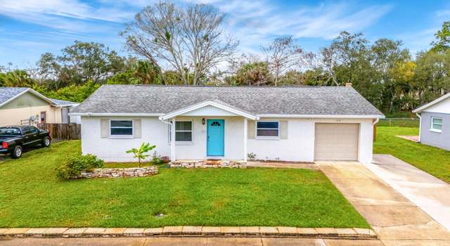 Photo of 569 Sylvia Rd, Melbourne, FL 32904