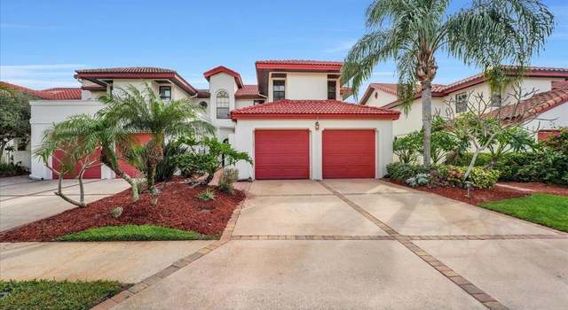 Photo of 2570 Sykes Creek Dr, Merritt Island, FL 32953
