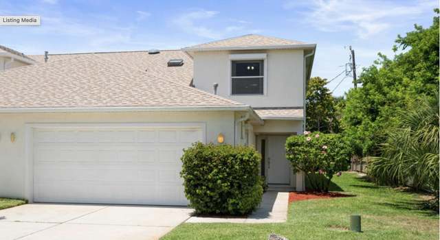 Photo of 235 Coastal Hill Dr, Indian Harbour Beach, FL 32937