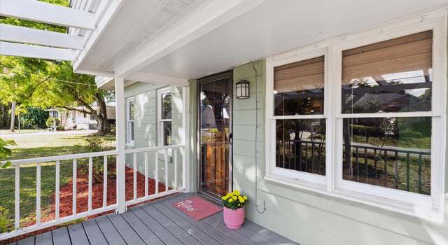 Photo of 2350 Brandon Ave, Melbourne, FL 32904