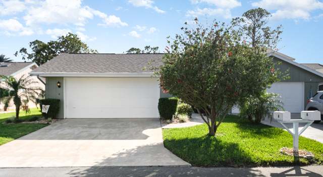 Photo of 6 Andrea Dr, New Smyrna Beach, FL 32168