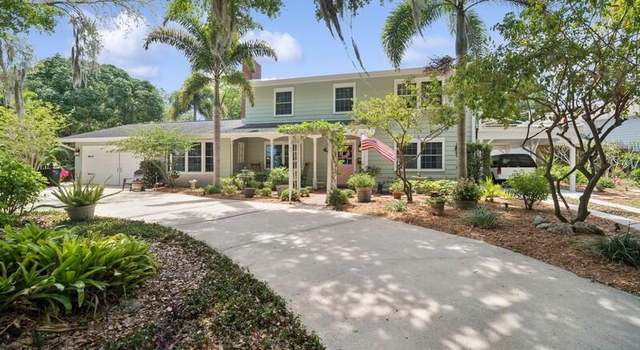 Photo of 645 Orange Ct, Rockledge, FL 32955