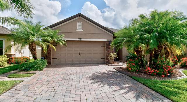 Photo of 518 Dillard Dr SE, Palm Bay, FL 32909