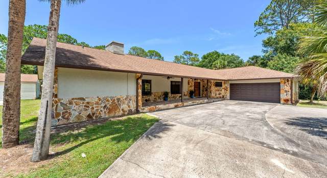 Photo of 2150 Winston Dr, Cocoa, FL 32926