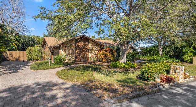 Photo of 490 Greenview Rd, Merritt Island, FL 32952