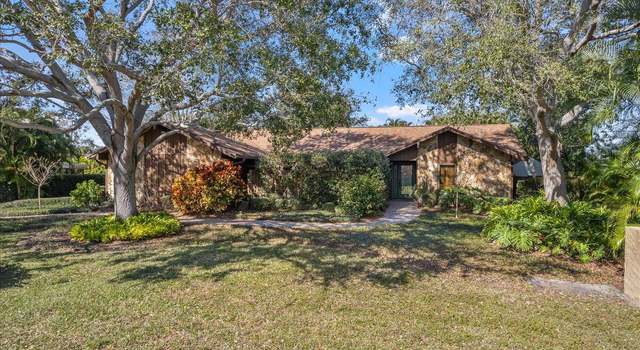 Photo of 490 Greenview Rd, Merritt Island, FL 32952