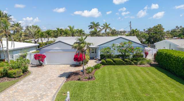 Photo of 190 Harwood Ave, Satellite Beach, FL 32937