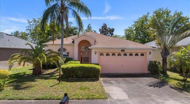 Photo of 3255 Cedar Bay Dr, Melbourne, FL 32934
