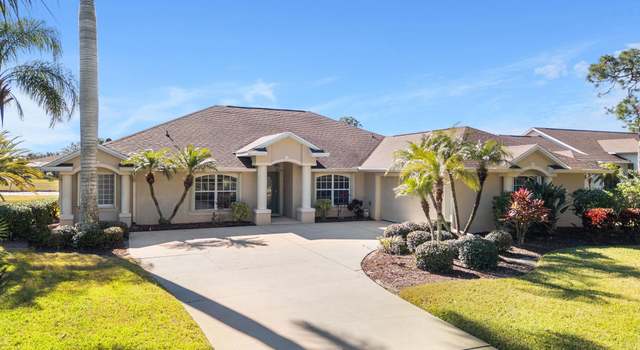 Photo of 1832 Winding Ridge Cir SE, Palm Bay, FL 32909