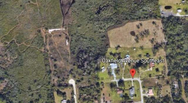 Photo of 0000 Oakfield Ave SE, Palm Bay, FL 32909