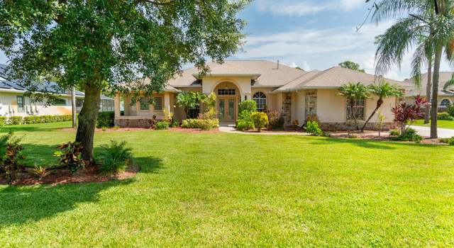 Photo of 2131 Windbrook Dr SE, Palm Bay, FL 32909