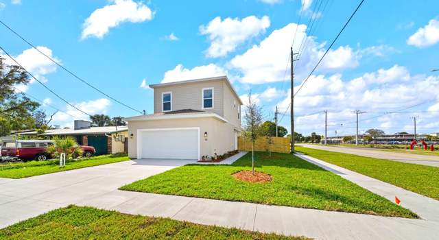 Photo of 10 Dunham St, Melbourne, FL 32901