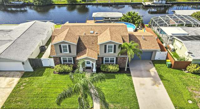 Photo of 1335 Girard Blvd, Merritt Island, FL 32952