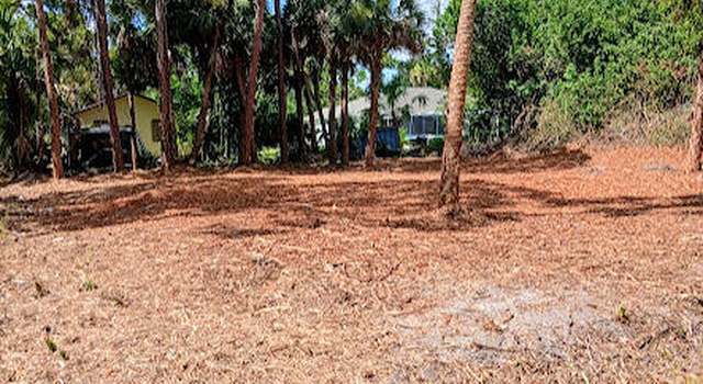 Photo of 2670 4th Ave NE, Palm Bay, FL 32905
