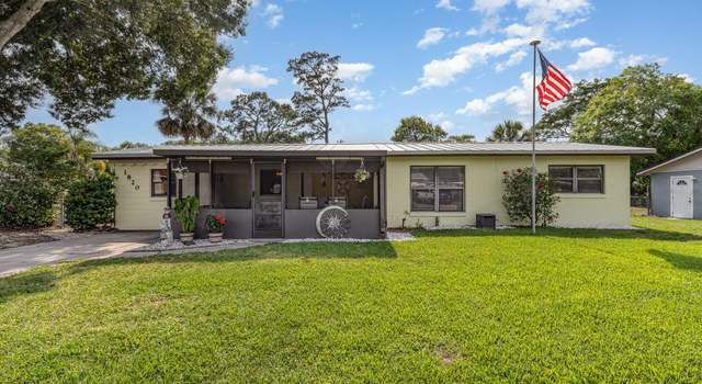 Photo of 1820 Bryn Mawr Dr, Titusville, FL 32796